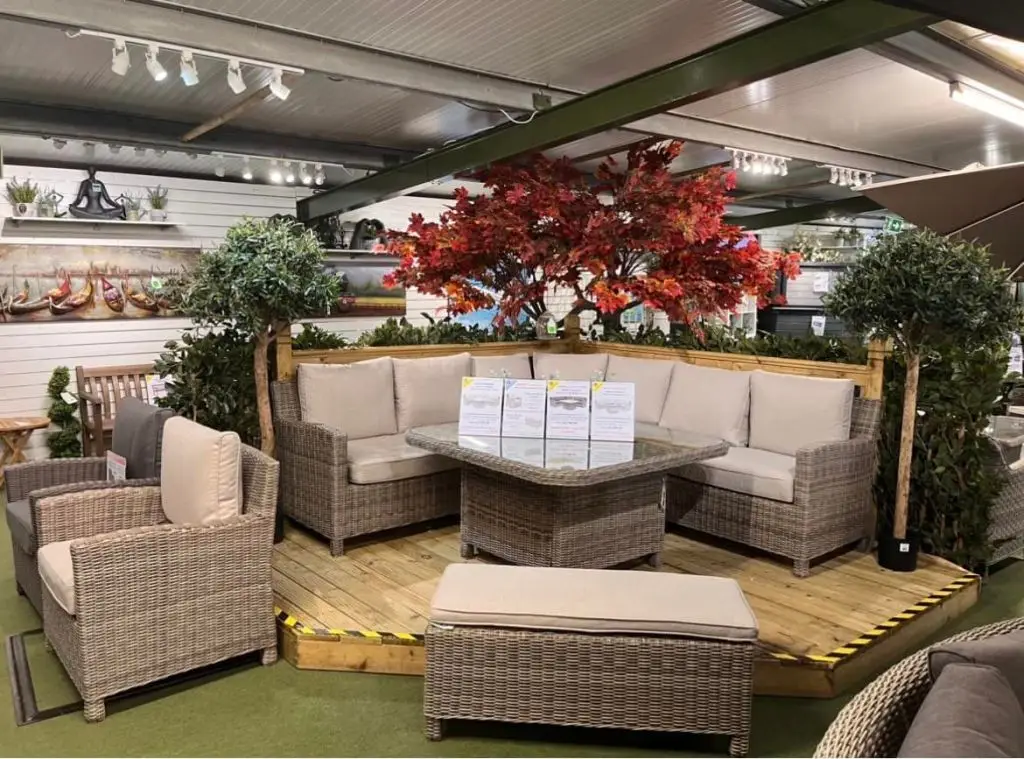 Keydell Nurseries