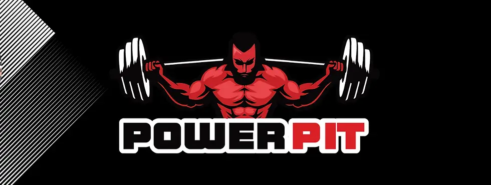 24/7 Power Fitness Rockingham