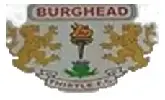 Burghead United Football Club