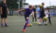 V24 Football Academy