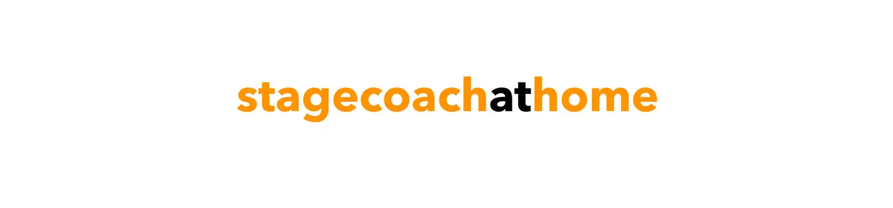Stagecoach Performing Arts Ealing (Hobbayne Primary School)
