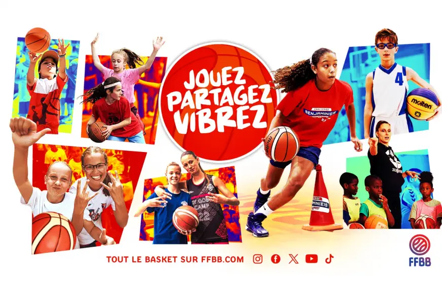 Comité du Morbihan de Basket Ball