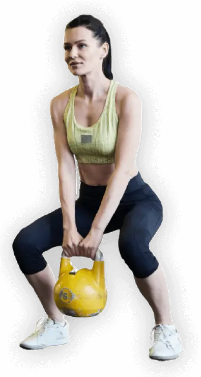 No Limits Health And Fitness