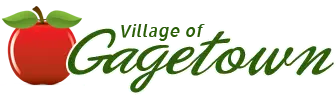 Gagetown Recreation Centre