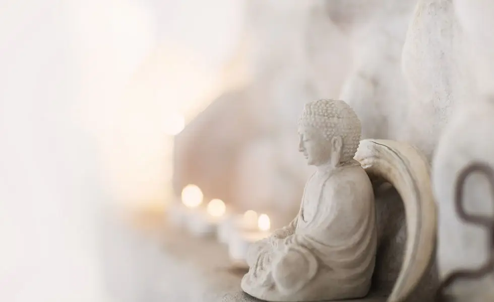 Reiki Oise