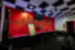 Elevate98