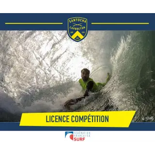 Skatepark Capbreton