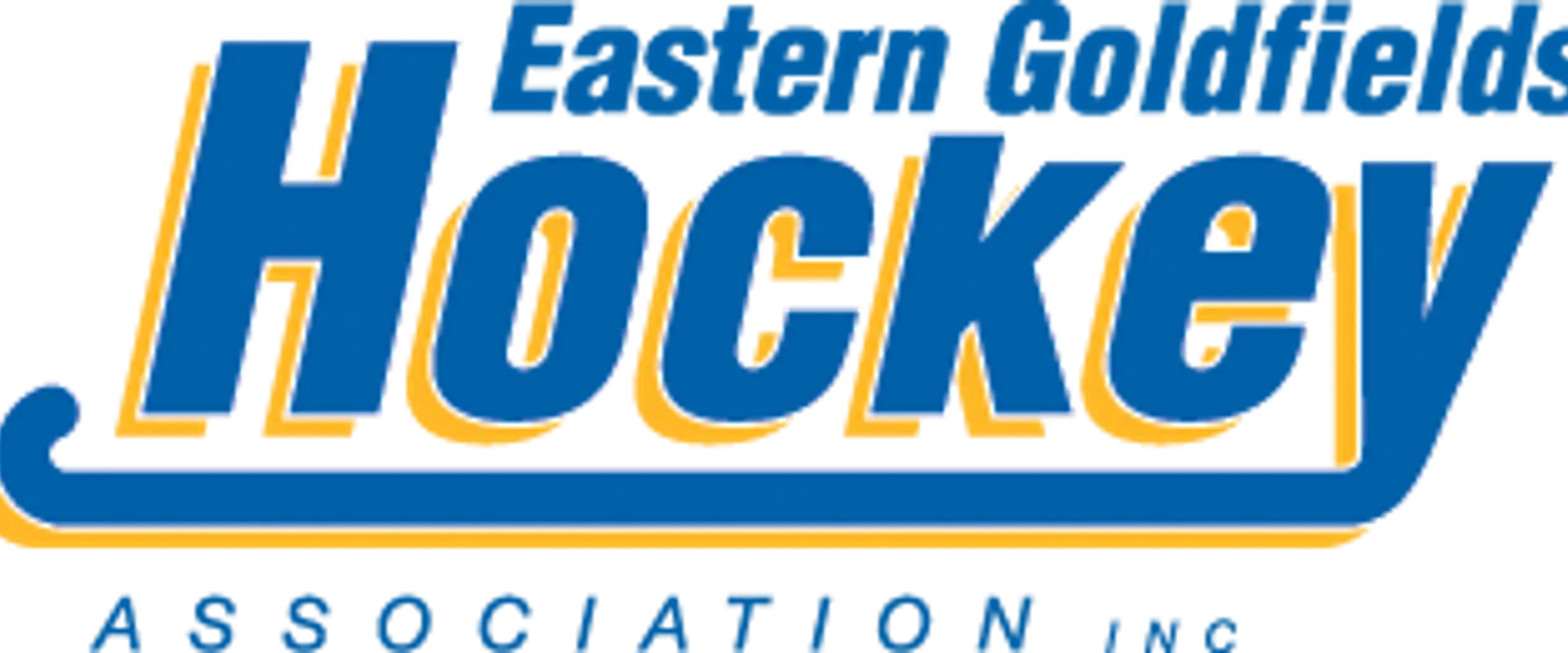 Eastern Goldfields Hockey Association