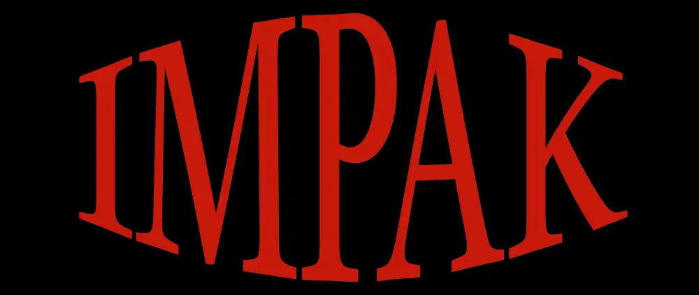 Impak MMA: Jiu Jitsu - Boxe - Muay Thai - Cross Training