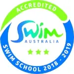 Korowa Aquatics