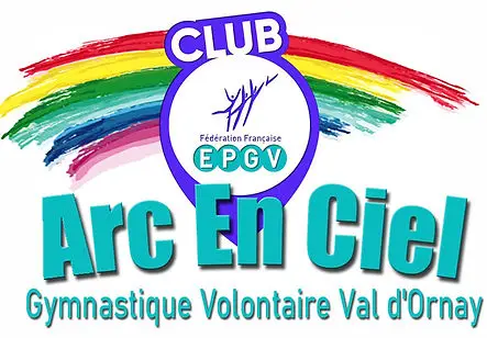 GYM ARC EN CIEL