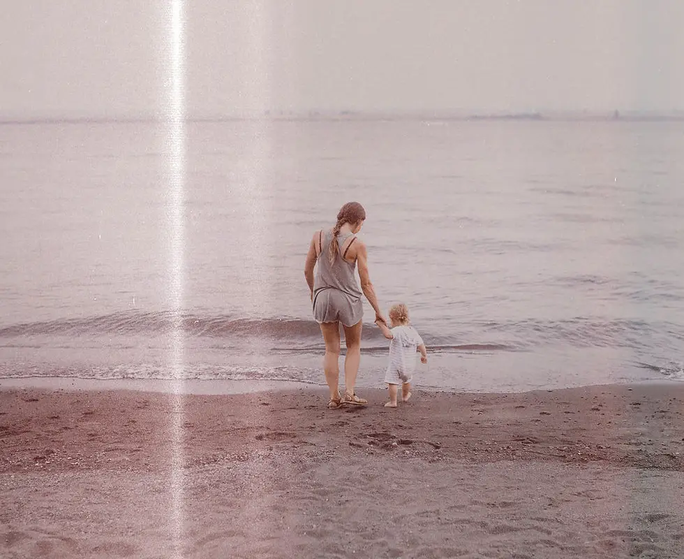 Mum21
