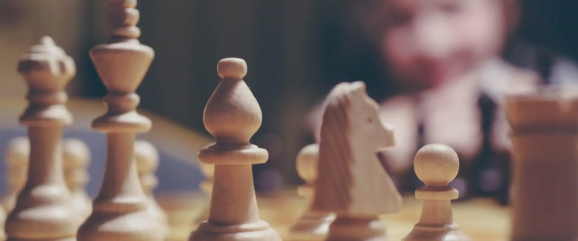 Horfield & Redland Chess Club