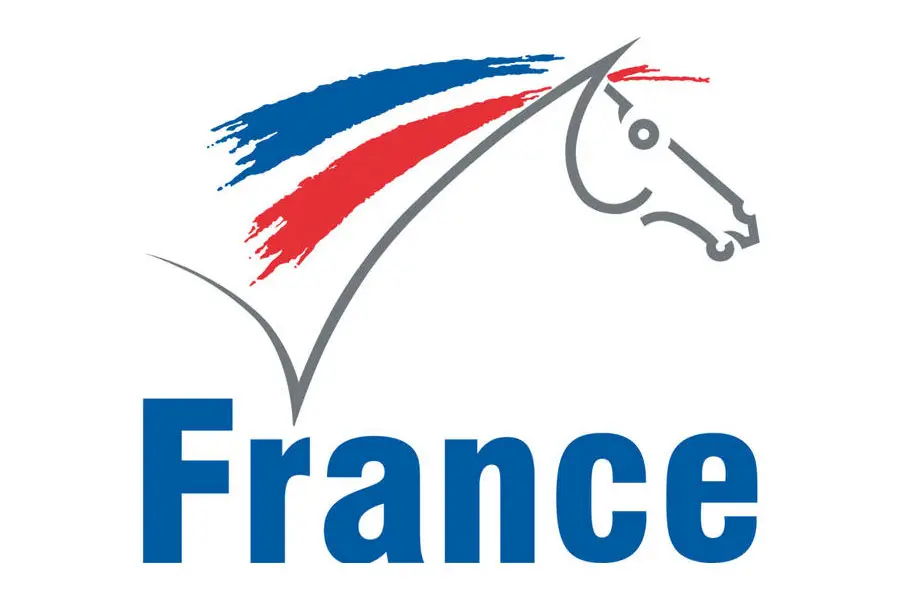Pony Club De Sardieu