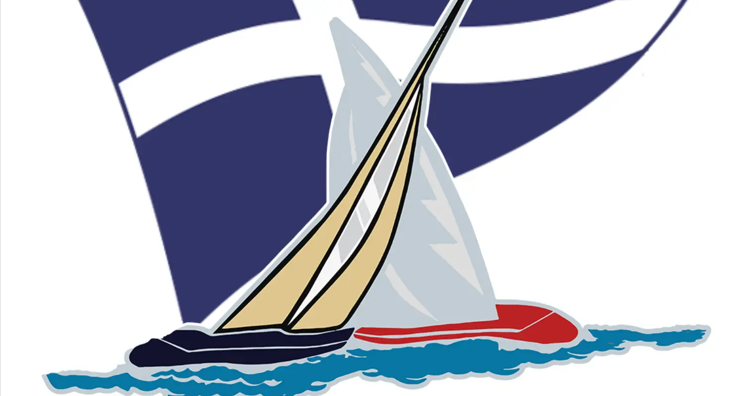 Pointe Claire Yacht Club