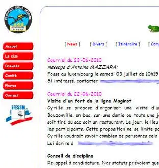 Les Requins Marteaux