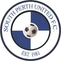 South Perth United Soccer Club