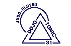 Dojo Tonic