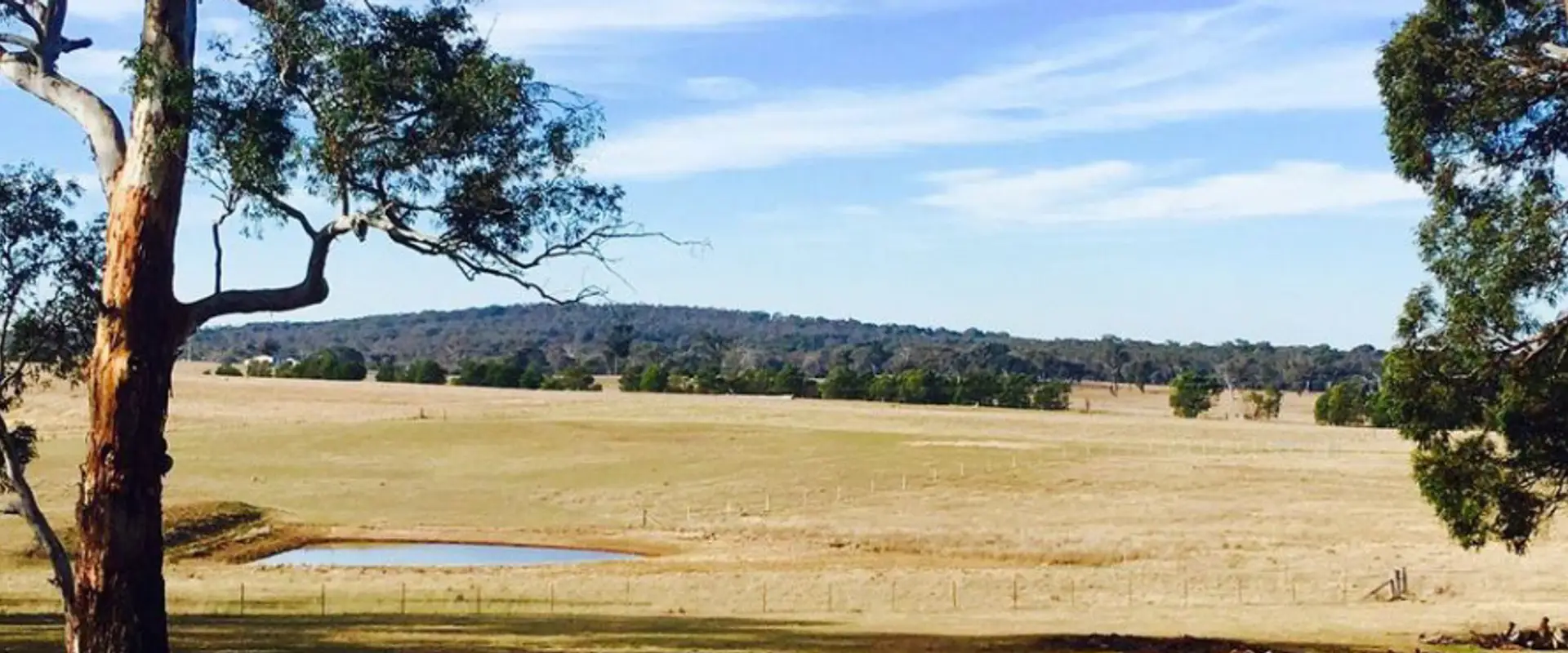 Goulburn Mulwaree Council