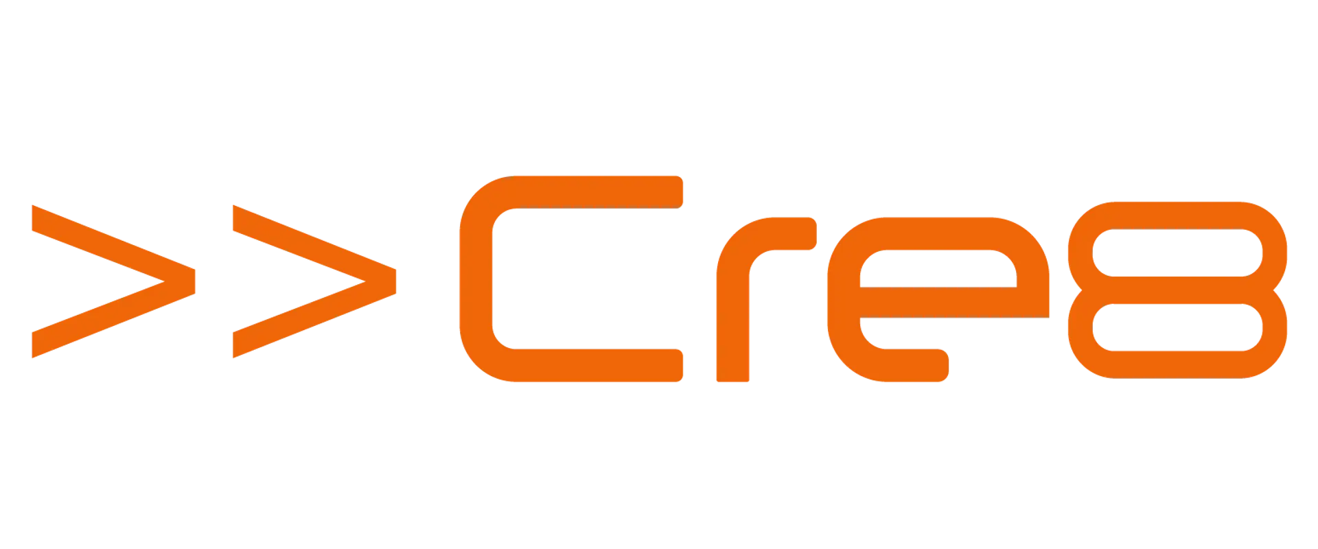 Cre8 Health & Fitness