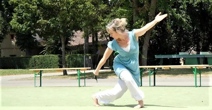 Delattre Agnès