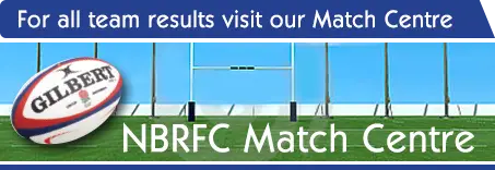 North Bristol Rugby Football Club