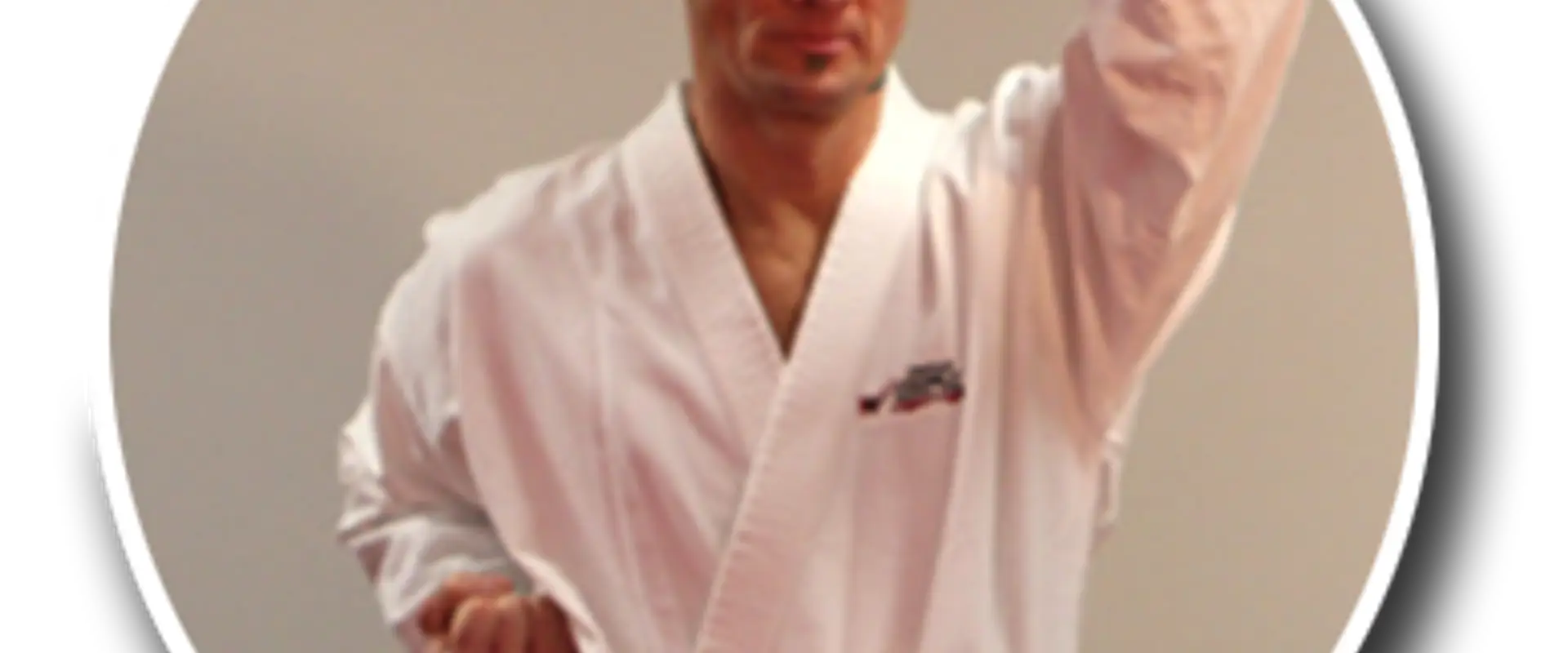 United Family Martial Arts Mountain