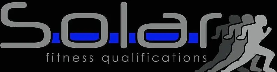 John Pilkington Personal Trainer