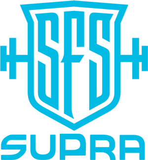 Supra Academy
