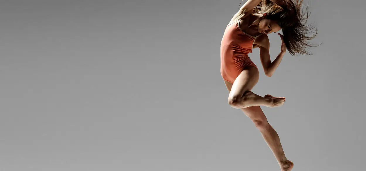 Hayley Sexton School of Dance