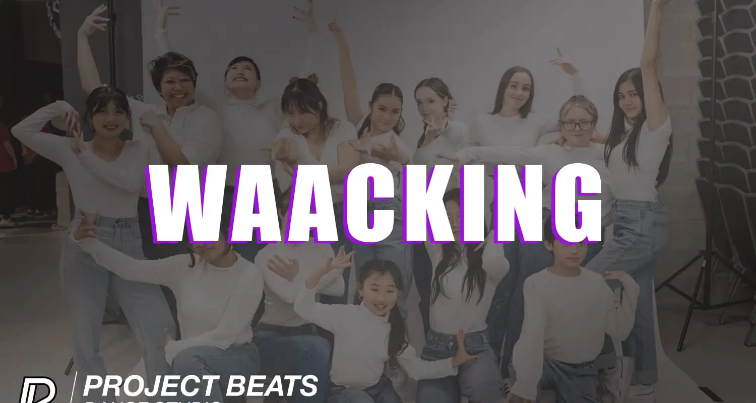 Project Beats