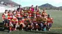 Rugby St Maximinois XV