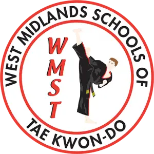 Abbeydale Tae Kwon-Do (
