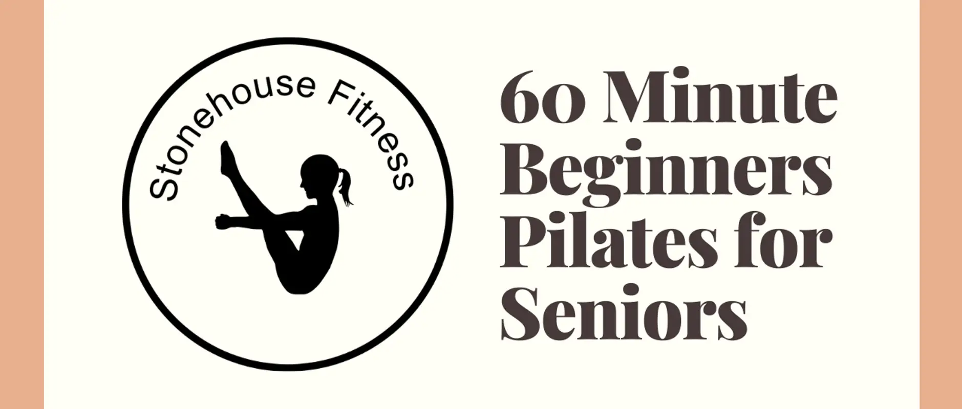 STONEHOUSE PILATES