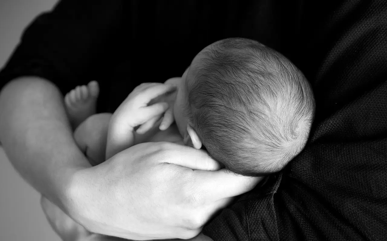 Milestones Baby Massage, Yoga & Reflexology