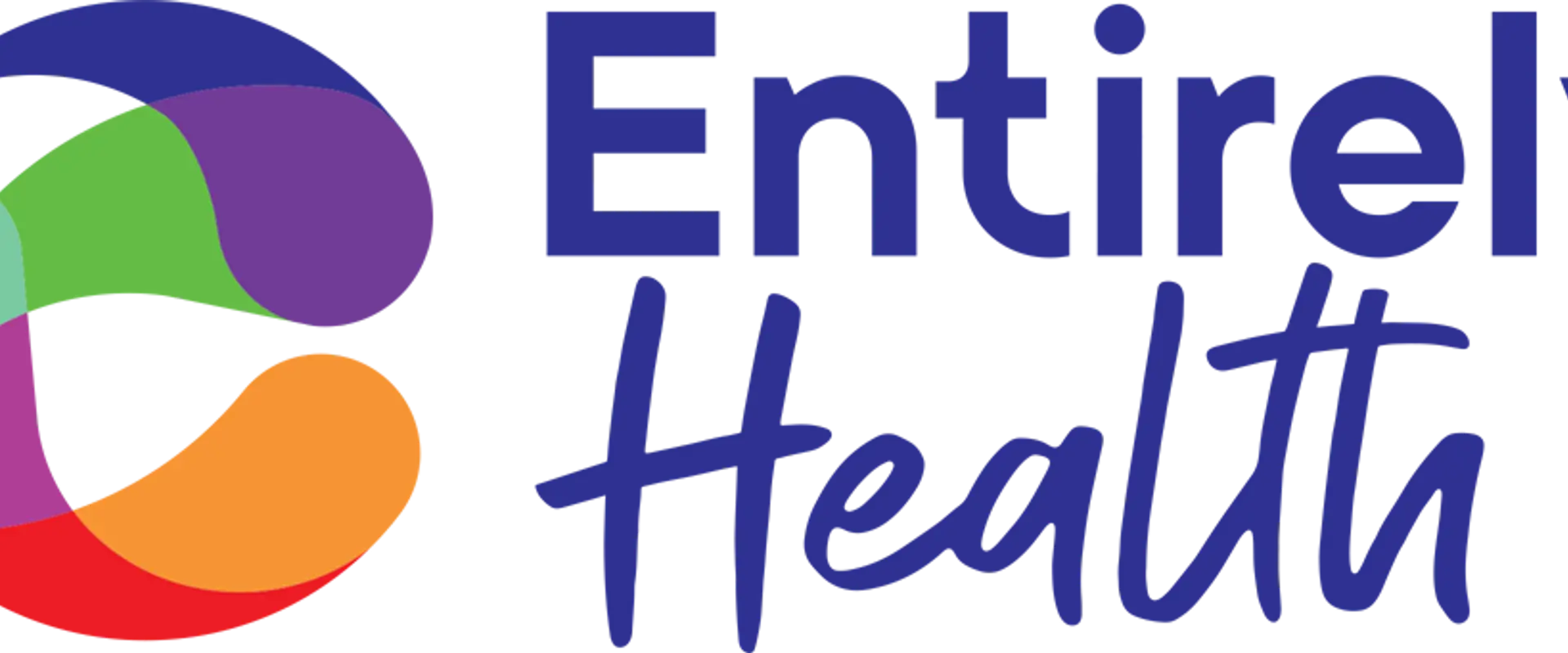 Entirely Health Rockhampton (previously CQ Physio)
