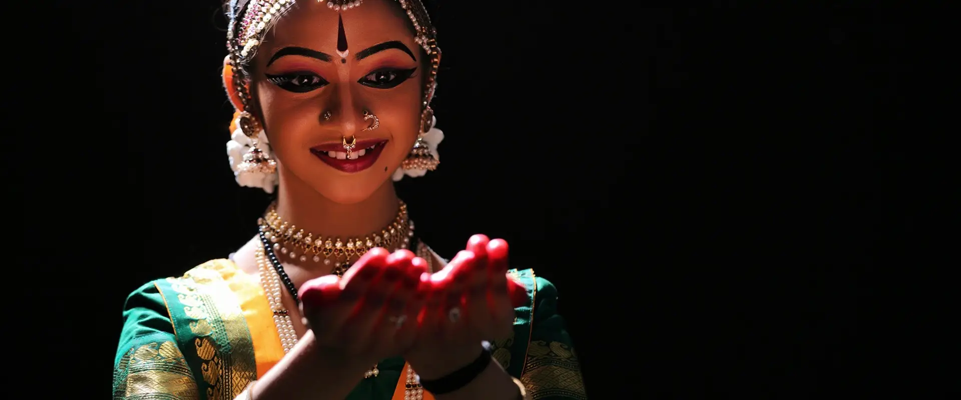 Samskrithi Kala Kendram