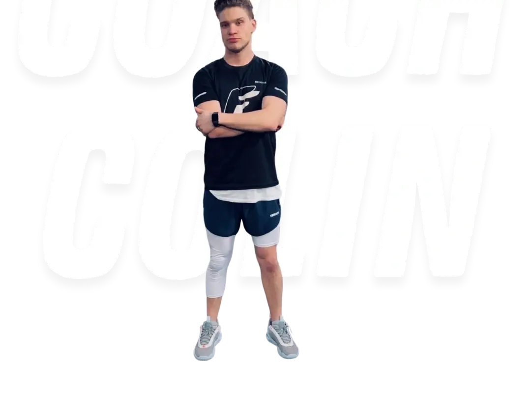 FRESHFHIIT