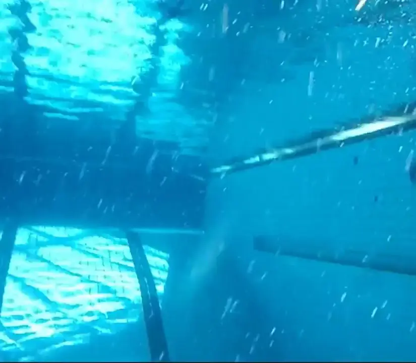 Club Plongeon Repentigny