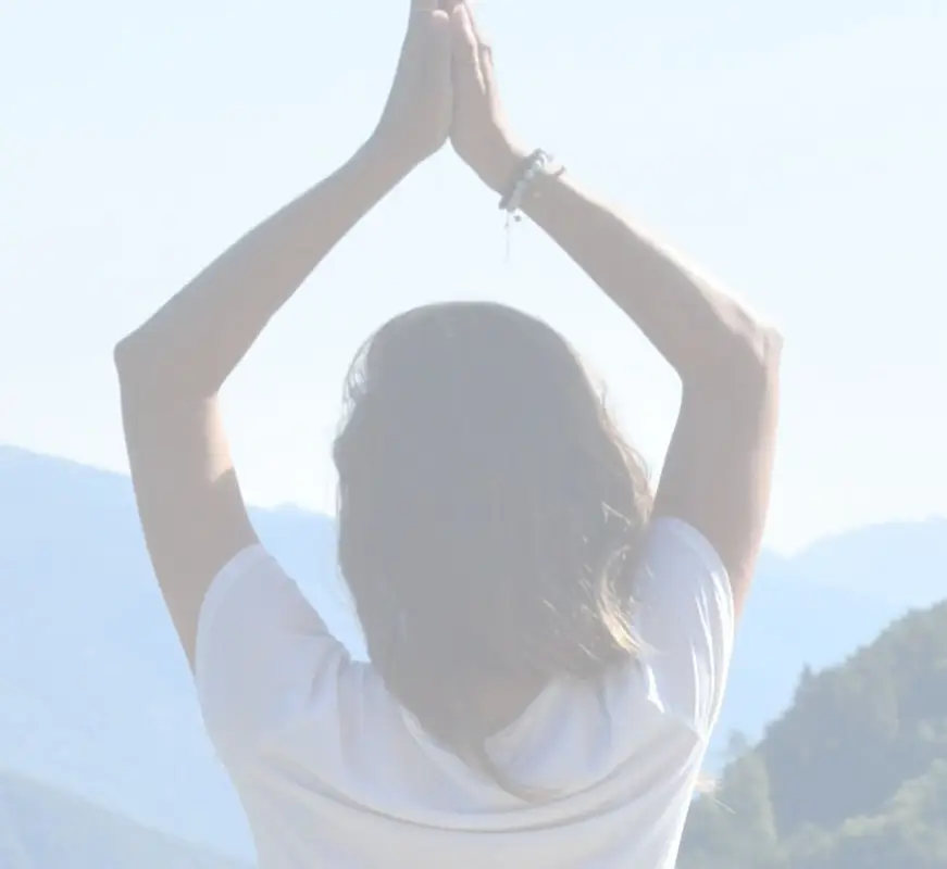Gemme Yoga