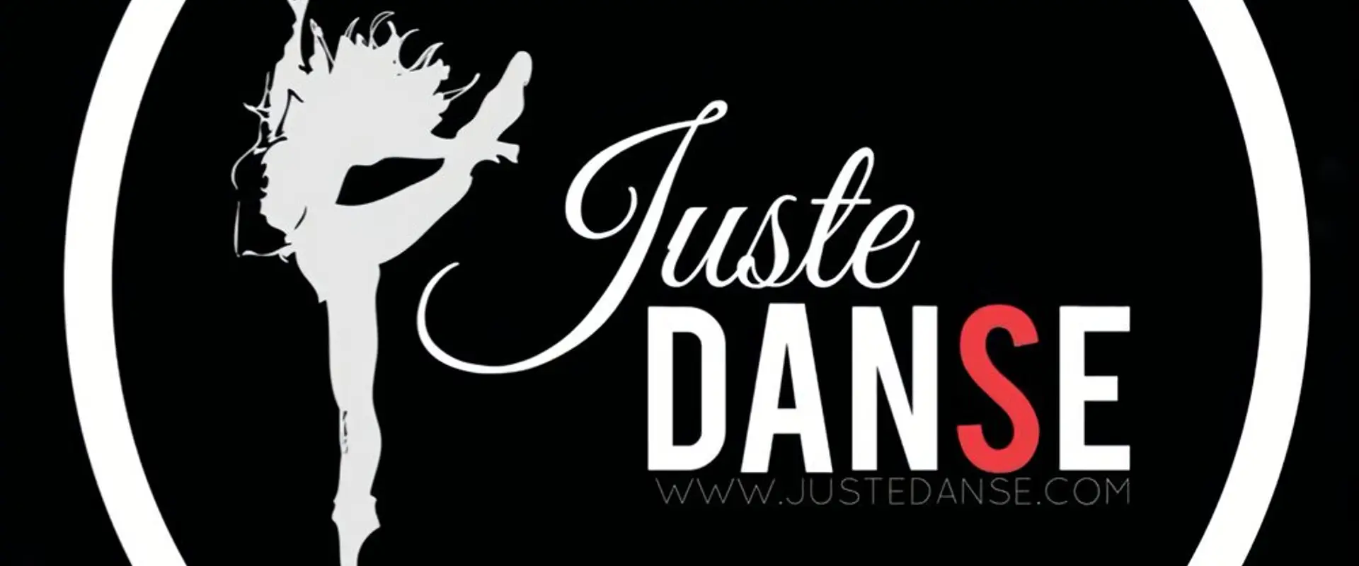 Juste Danse