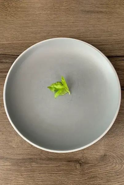 Diets Don't Work Personal Training