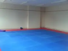Nactics Martial Arts & Dance