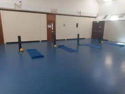 Bodycore Physio