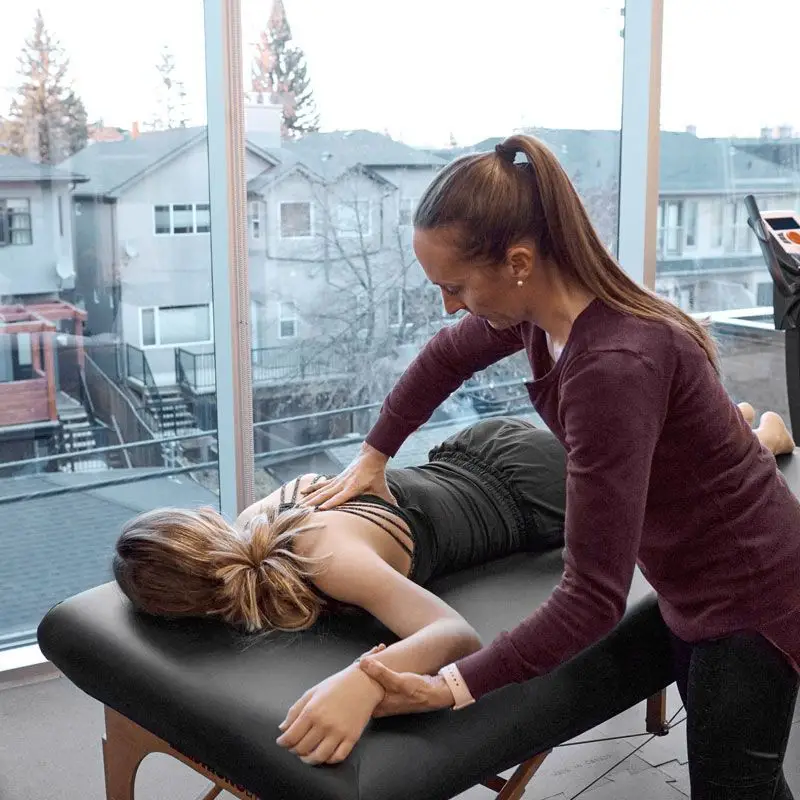 360 Brain Body Wellness Clinic