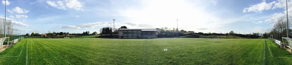 Etoile Sportive Vernetoise Football