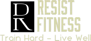 Resist Fitness Training
