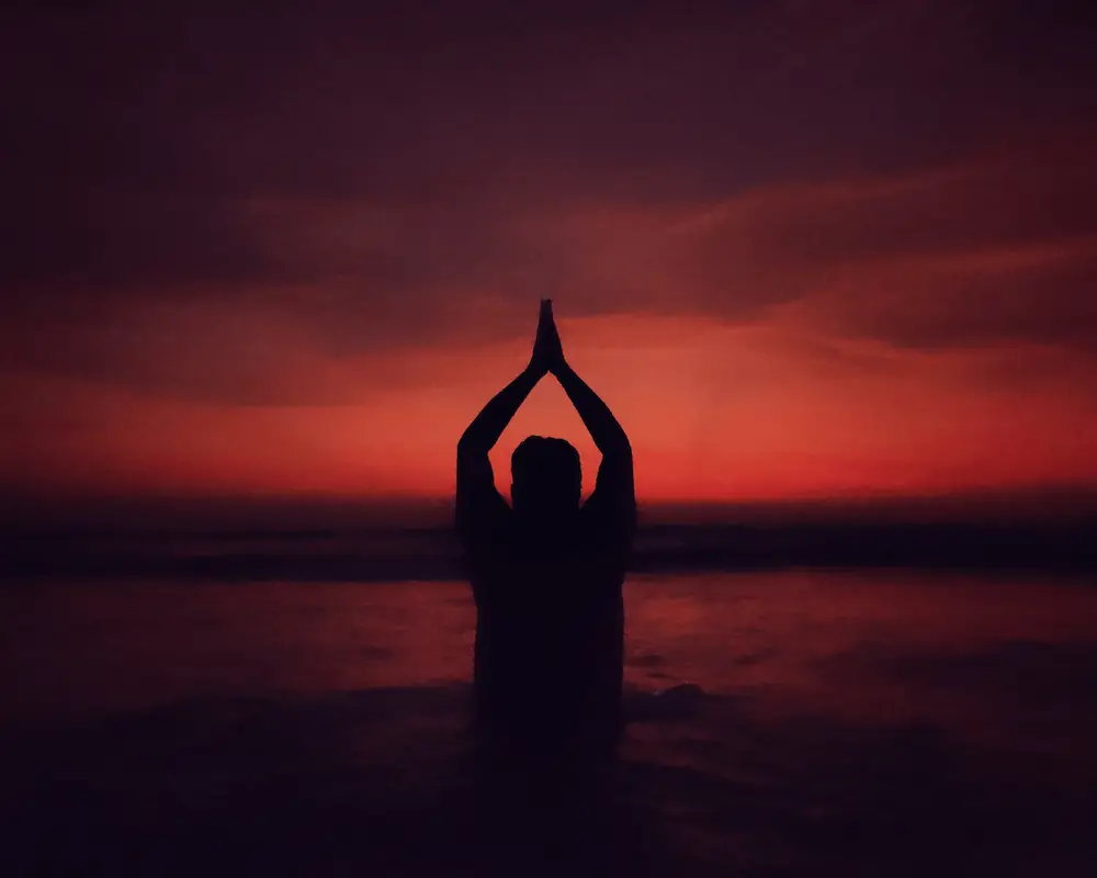 Ici Yoga & Sophrologie