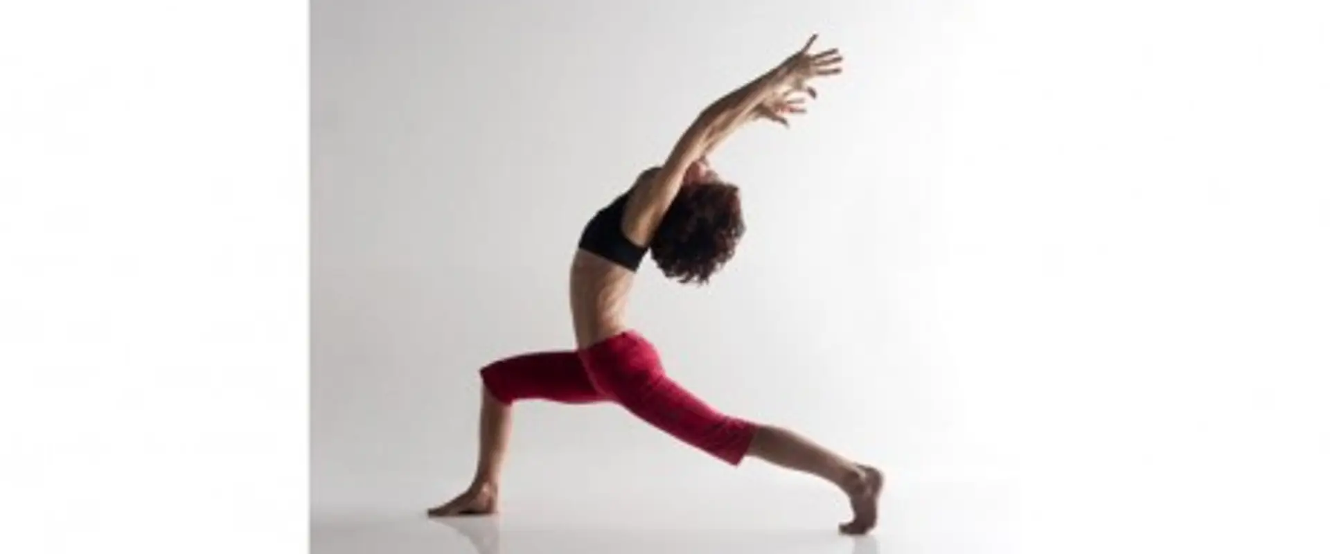 Yogamantes