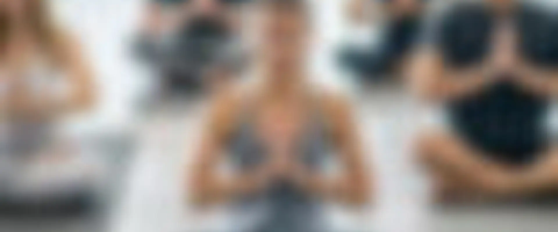 Yoga House, Orewa